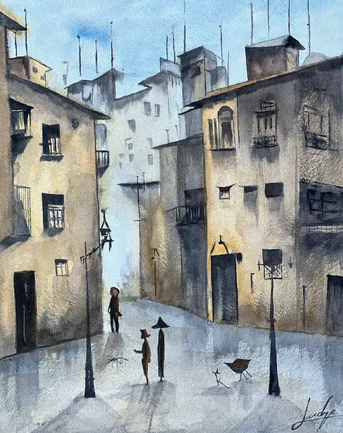 Homes-in-Chiminangos