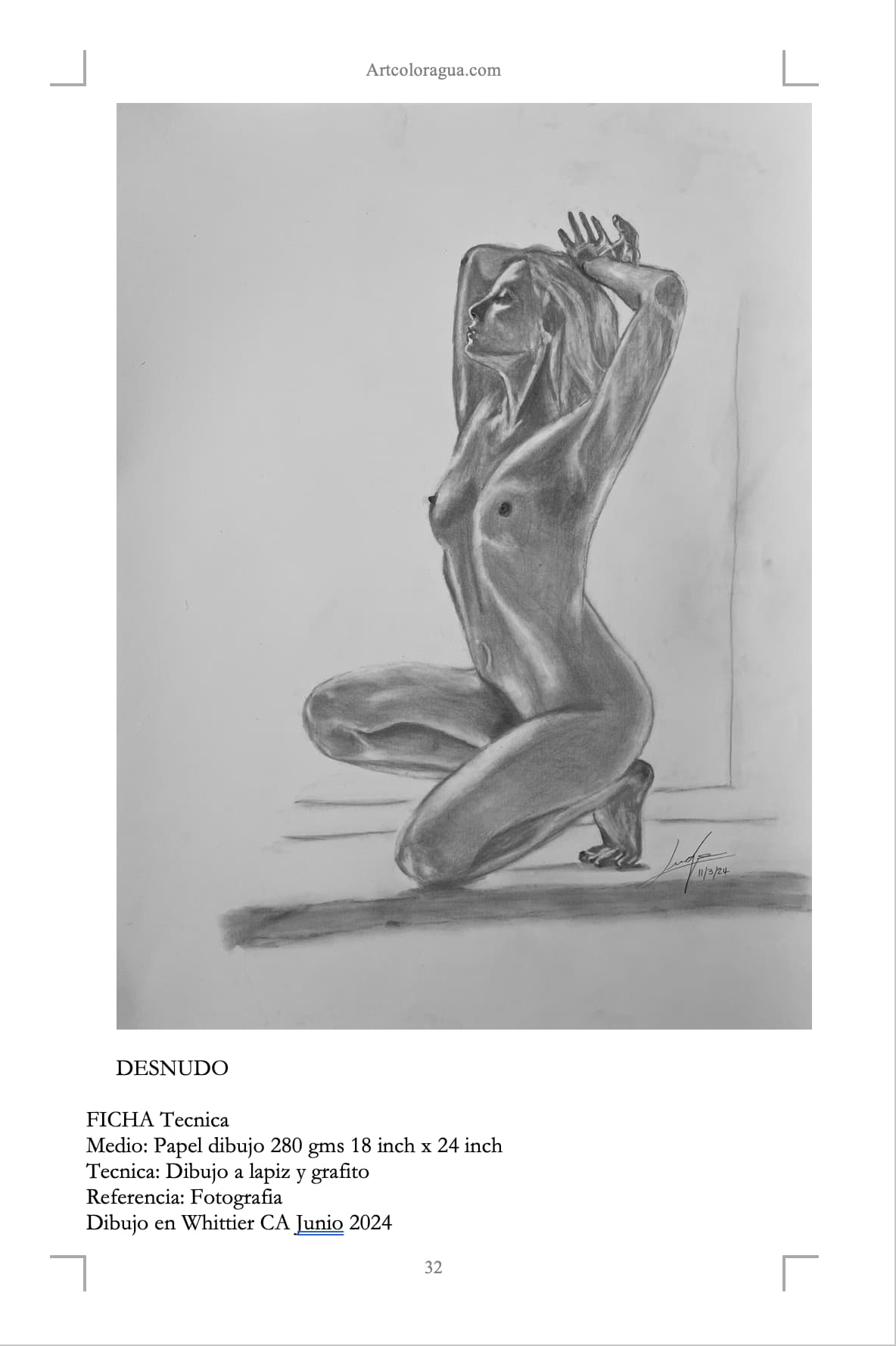Desnudo1