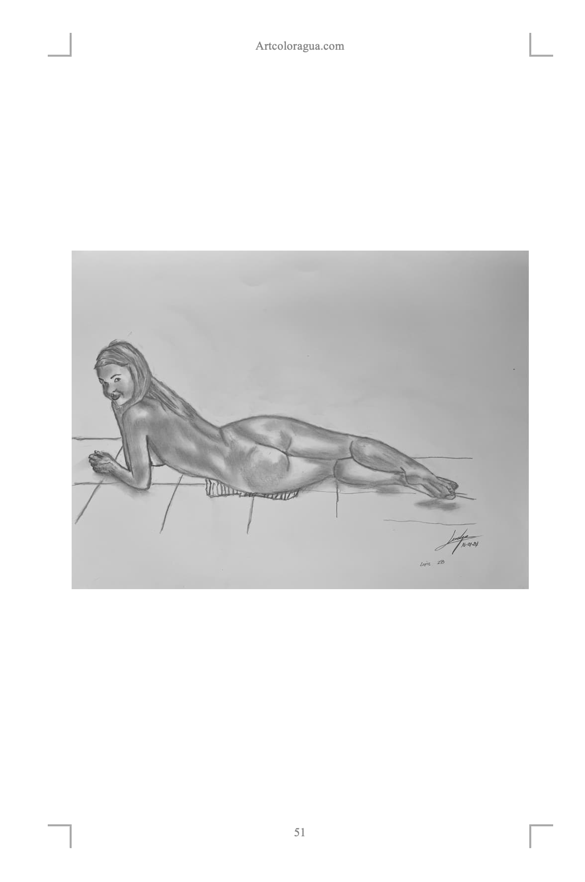 Pose2